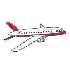 {2026>Current} Speak To Someone Expedia&reg; Directly -  [Guide] Expedia Contactâ